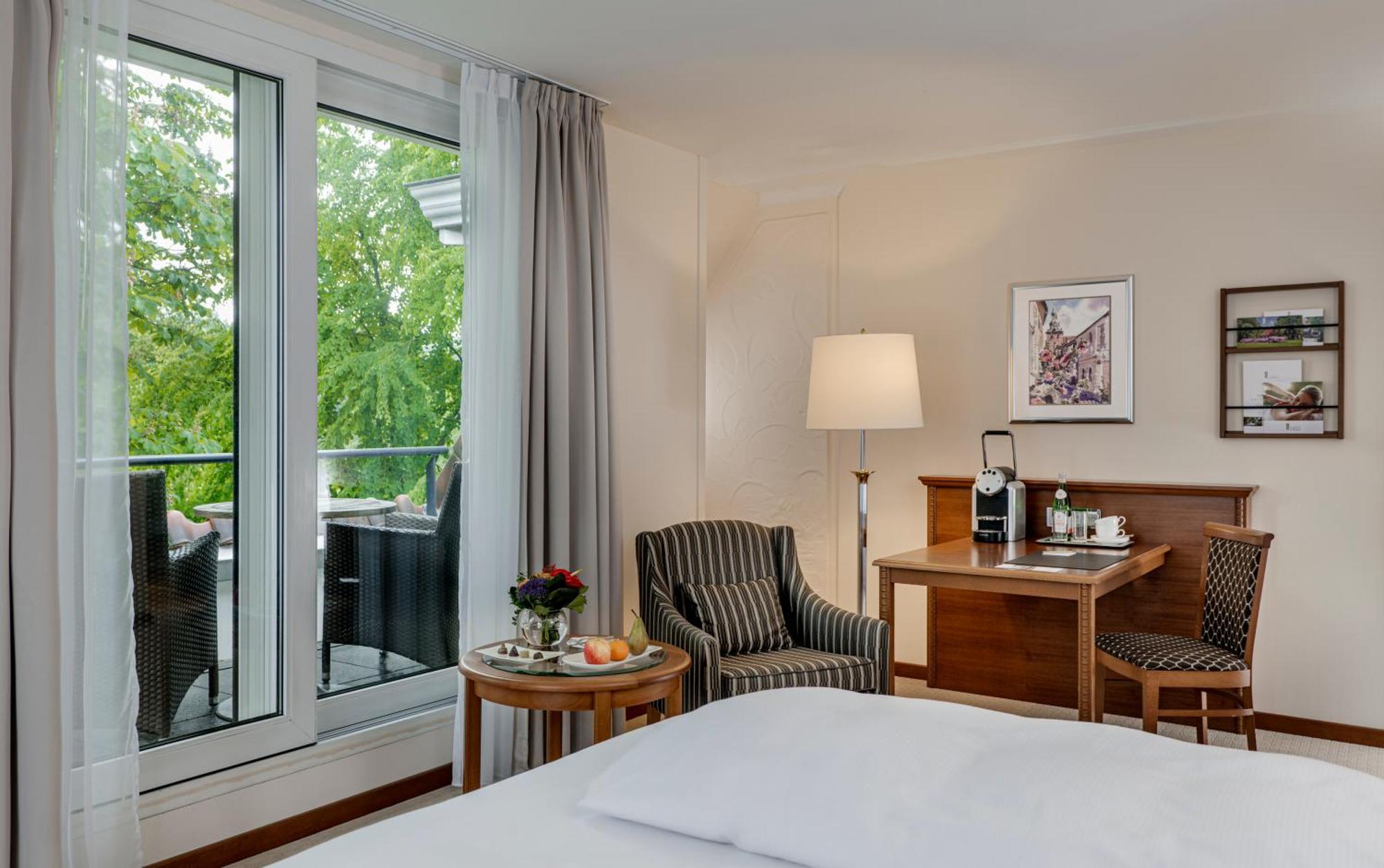 Fletcher Parkhotel De Wiemsel Отмарсум Екстериор снимка