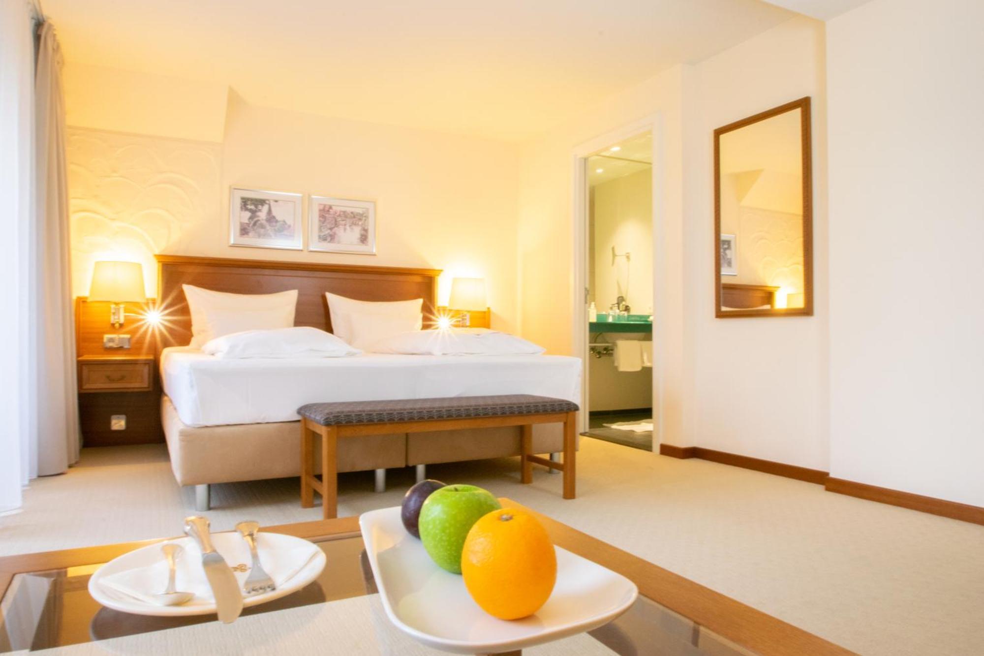 Fletcher Parkhotel De Wiemsel Отмарсум Екстериор снимка