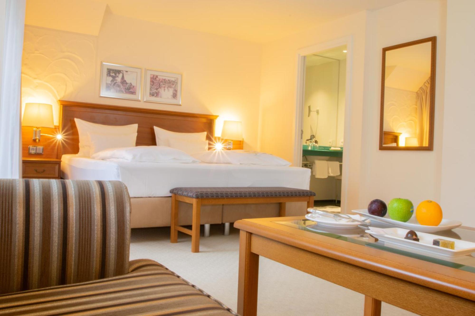 Fletcher Parkhotel De Wiemsel Отмарсум Екстериор снимка