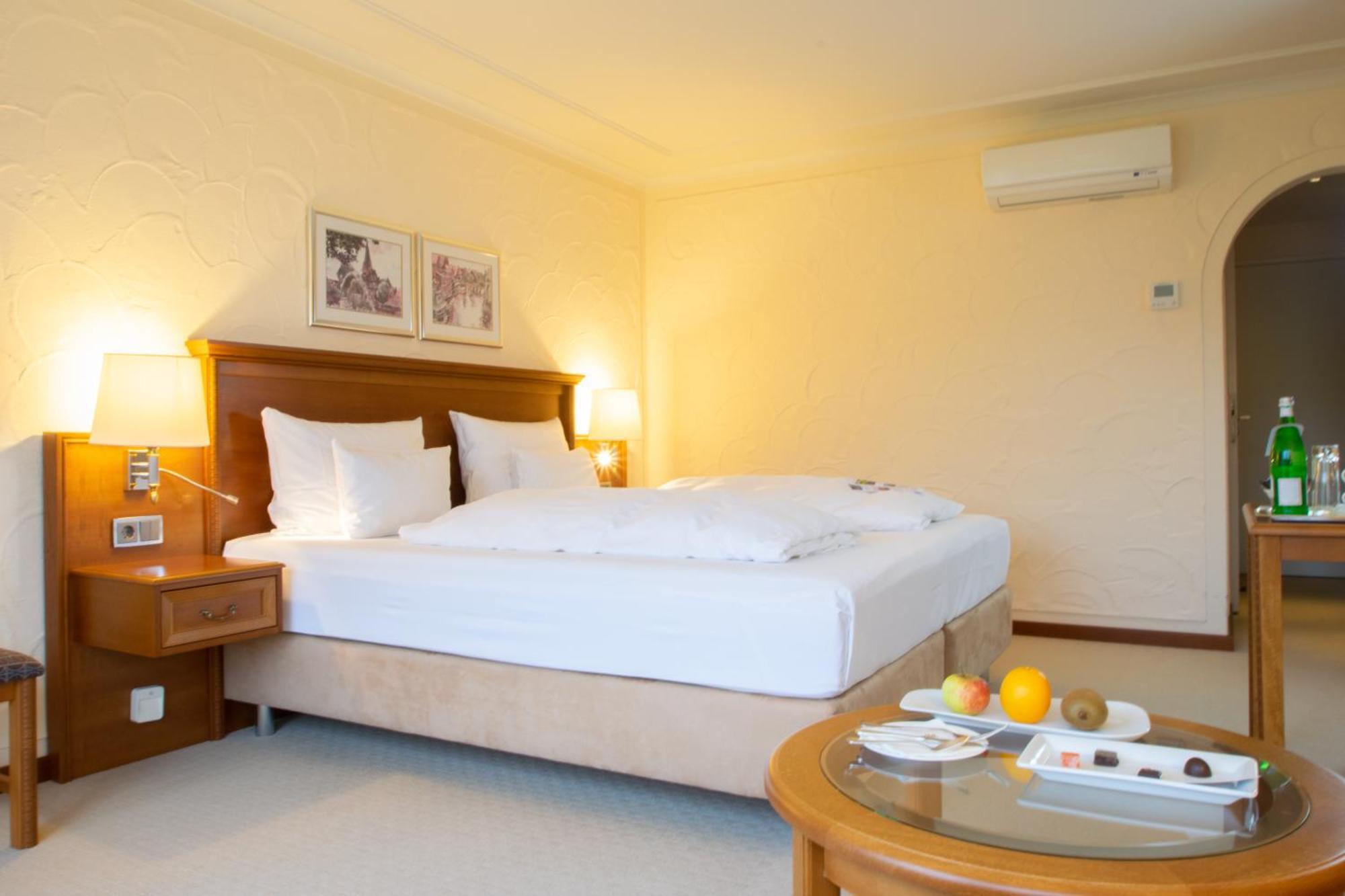 Fletcher Parkhotel De Wiemsel Отмарсум Екстериор снимка