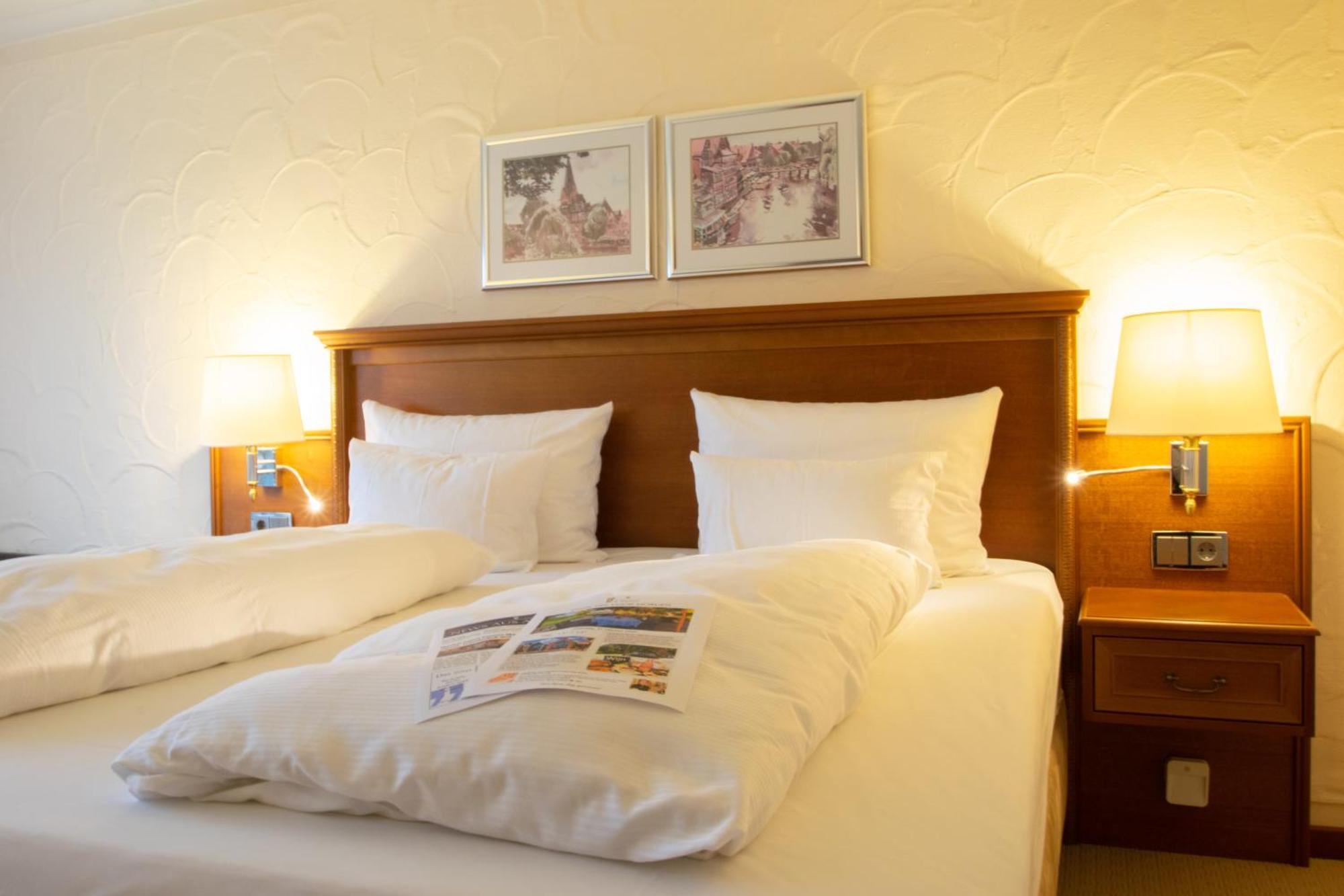Fletcher Parkhotel De Wiemsel Отмарсум Екстериор снимка